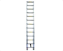 Bathla 13 steps Telesopic Ladder