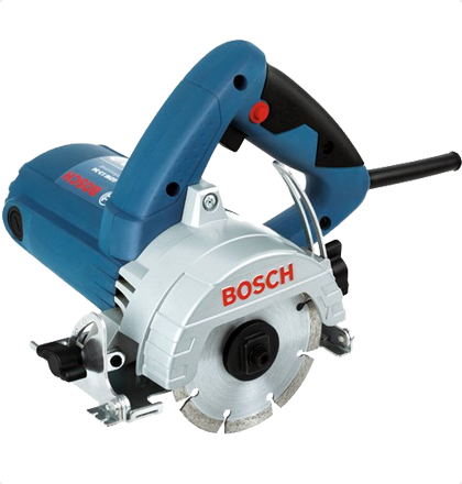 Bosch GDM 13-34 Marble Cutter