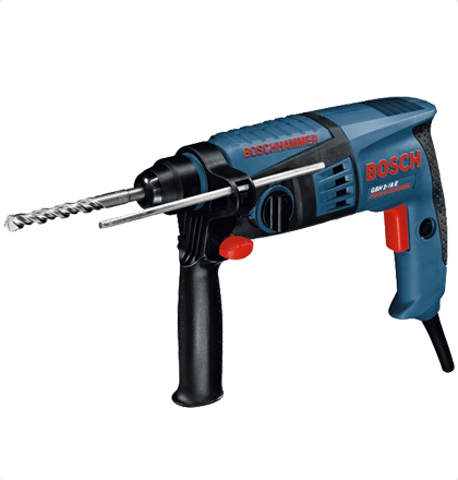 Bosch GBH 2-18 E Rotary Hammers