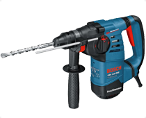 Bosch GBH 3-28 DRE Rotary Hammers