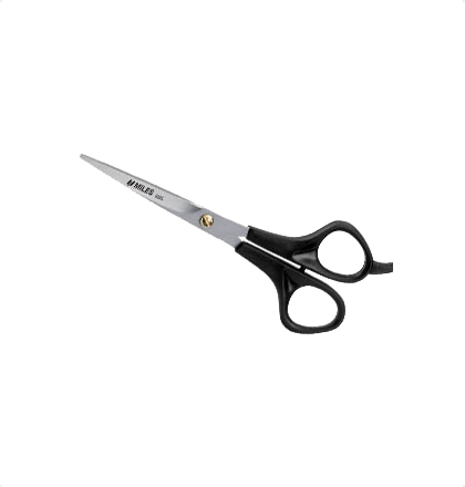 Kangaro 3265  Hair Cutting Scissors