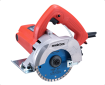Maktec MT412 Marble Cutter