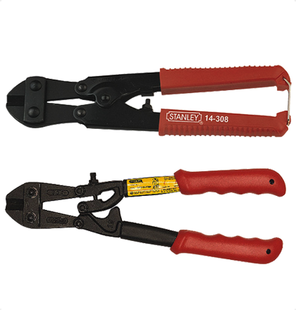 Stanley 14-318 18 inch Bolt Cutters