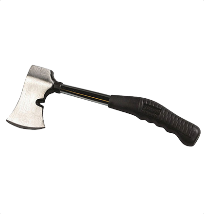 Stanley 54-105 Camp Axe Hammers