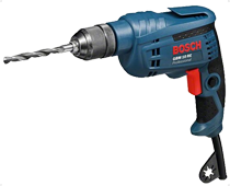 Bosch GBM 10 Drills