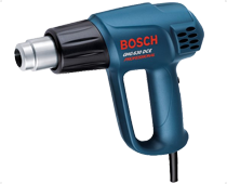 Bosch GHG 630 DCE Hot Air Guns