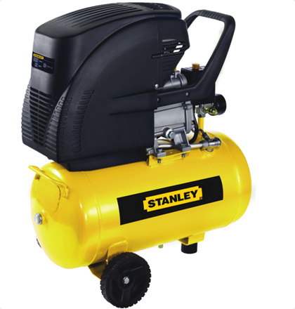 Stanley STCT224 Compressor